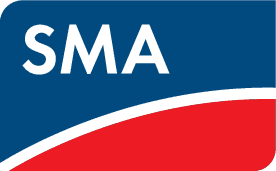 sma