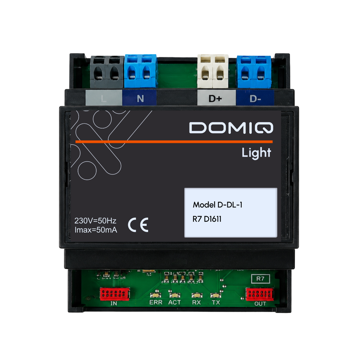 DOMIQ BASE (35)